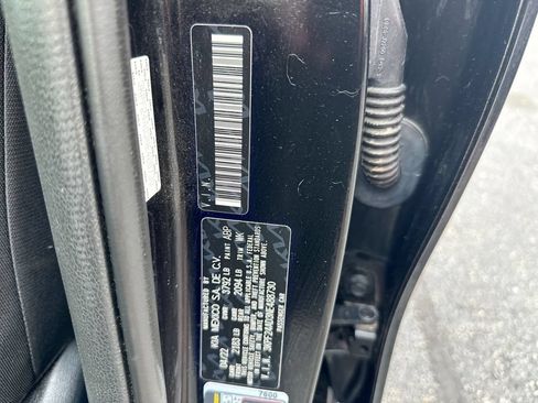 Used 2022 Kia Forte Sedan FWD image 27