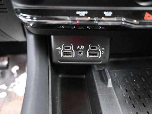 Used 2025 Dodge Durango R/T AWD/4WD image 36