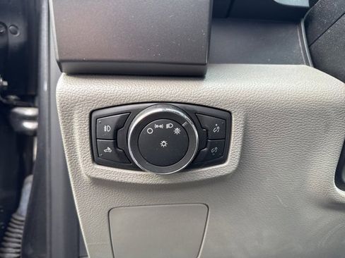 Used 2016 Ford F150 XLT w/ Max Trailer Tow Package image 17