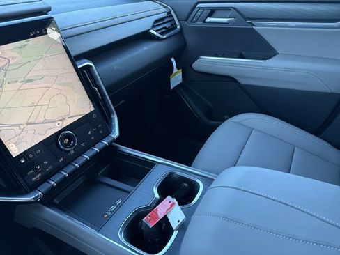 New 2026 GMC Acadia Elevation w/ Black Edition image 21