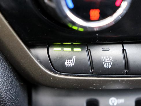 Used 2019 MINI Cooper Countryman S image 39