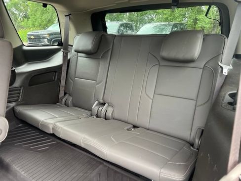 Used 2020 GMC Yukon Denali w/ Denali Ultimate Package AWD/4WD image 19