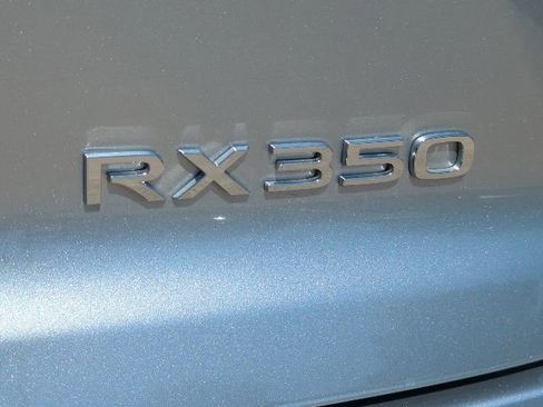 Used 2023 Lexus RX 350 Premium image 26