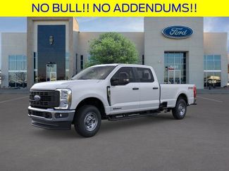 New 2026 Ford F250 XL w/ XL Driver Assist Package 360° Tour