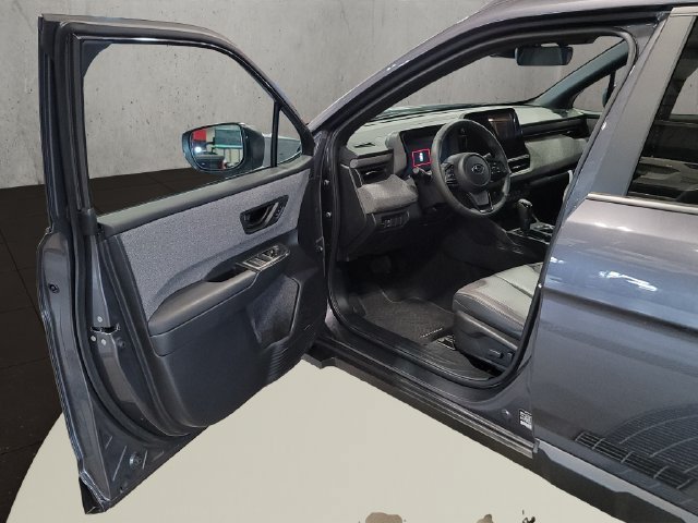 Used 2026 Subaru Outback Limited AWD/4WD image 18