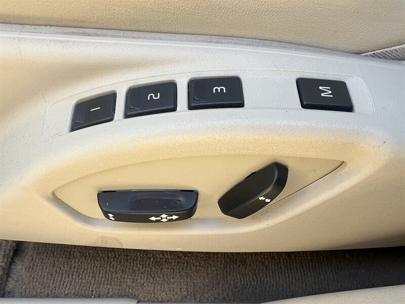 Used 2013 Volvo XC60 3.2 FWD image 9
