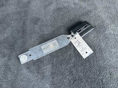 Used 2023 Jeep Wagoneer Series II image 26