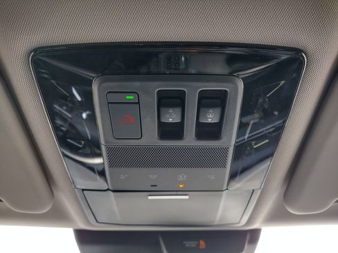 New 2026 Mitsubishi Outlander Trail Edition image 24