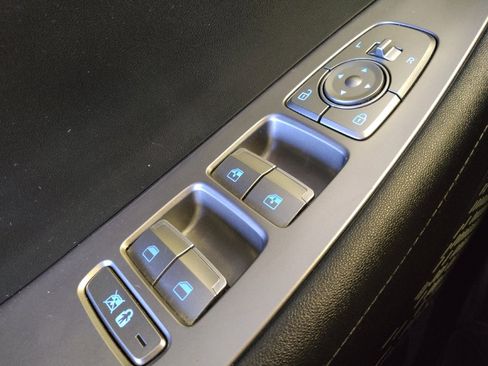 Used 2020 Hyundai Palisade SEL image 27