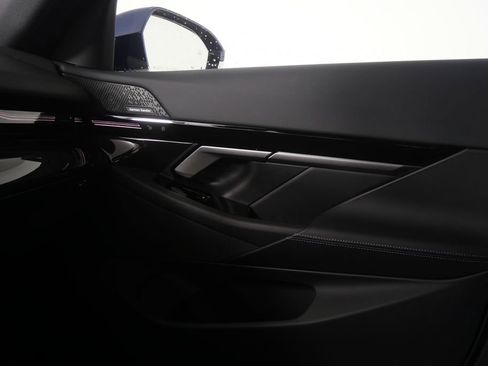 Used 2026 BMW 530i image 25