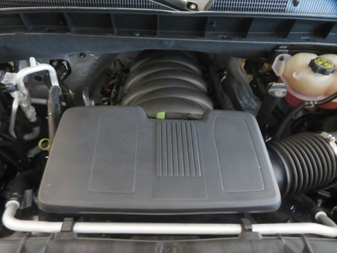 Used 2022 GMC Sierra 1500 Denali w/ Denali Premium Package image 61