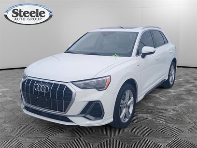 Used 2024 RAM 2500 Laramie w/ Protection Group