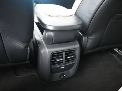 Used 2023 Ford Mustang Mach-E Premium RWD image 18