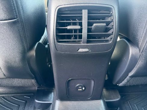 Used 2022 Ford Bronco Sport Big Bend AWD/4WD image 34