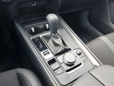 New 2026 MAZDA CX-50 AWD 2.5 S w/ Select Package image 28