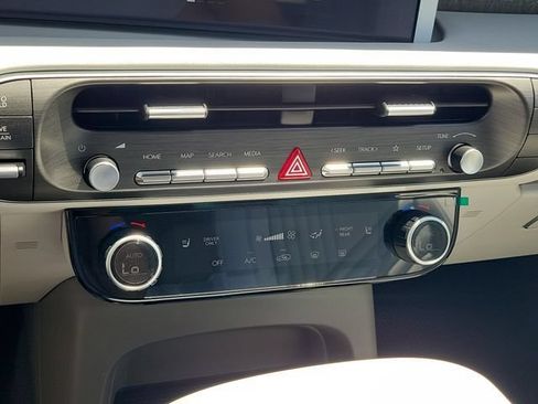 New 2027 Hyundai Palisade SEL AWD/4WD image 12