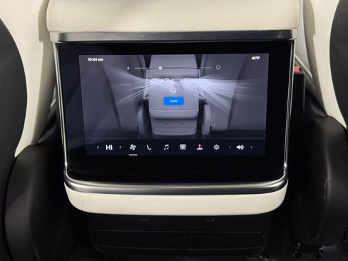 Used 2022 Tesla Model X Plaid image 32