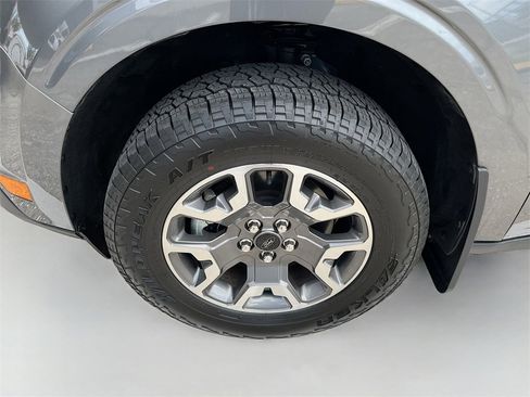 Used 2024 Ford Maverick XLT w/ XLT Luxury Package image 31