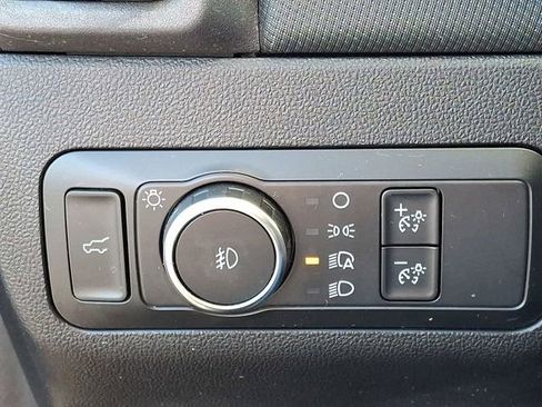 Used 2021 Ford Bronco Sport Badlands w/ Badlands Package image 29