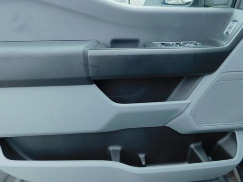 New 2026 Ford F250 XL image 26