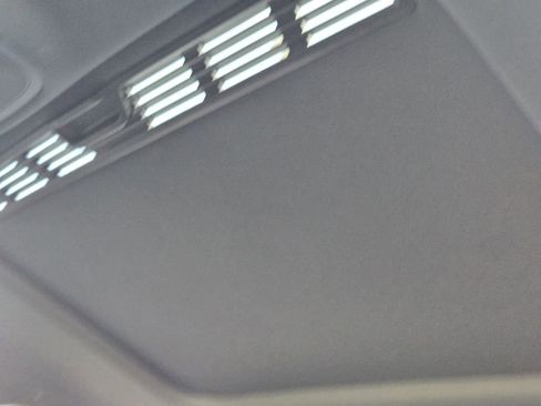 Certified 2023 Audi A4 2.0T Premium Plus w/ Premium Plus Package image 33