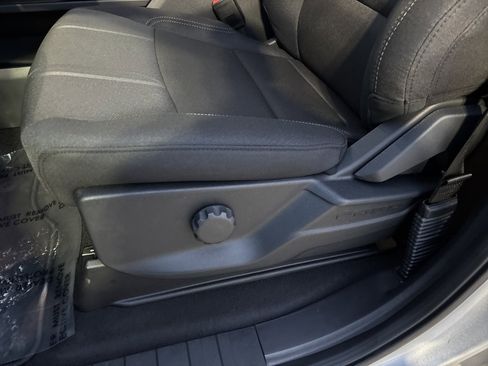 New 2026 Ford F150 STX image 25