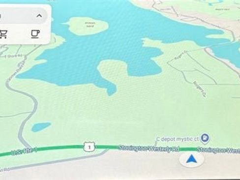 New 2026 GMC Sierra 3500 Denali w/ Denali Reserve Package image 32