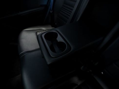 Used 2024 Kia Sportage SX FWD image 45