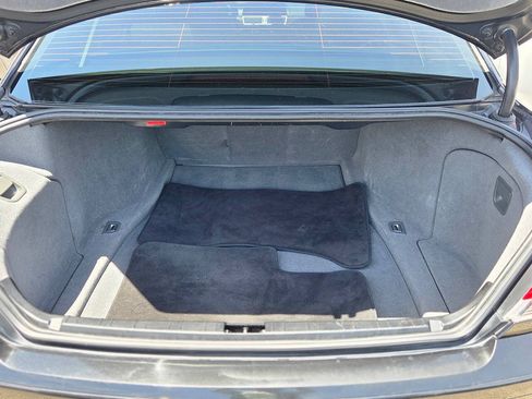 Used 2005 BMW 745Li RWD image 47