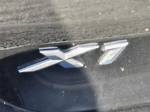 Used 2018 BMW X1 sDrive28i w/ Convenience Package image 7