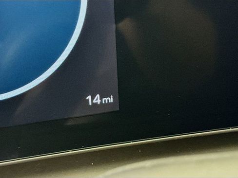 New 2026 Hyundai Santa Cruz Limited image 20