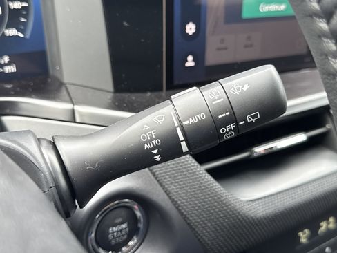 New 2026 Subaru Outback Limited XT image 18