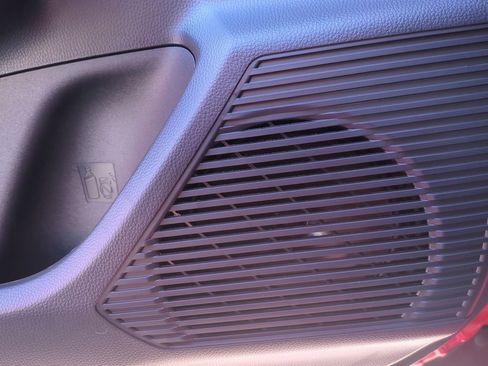 Used 2026 Toyota Prius Plug-In Hybrid image 17