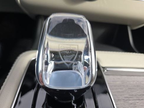 New 2026 Volvo XC90 T8 Ultra AWD/4WD image 35