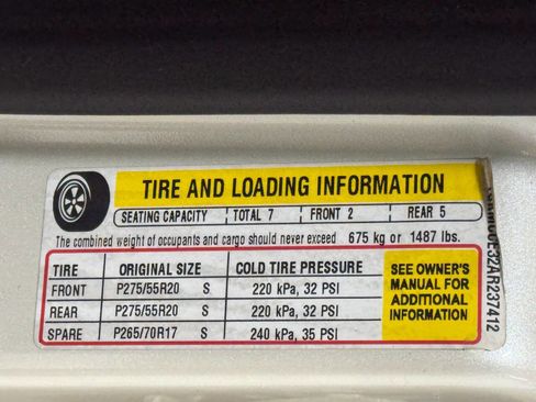 Used 2010 GMC Yukon SLT image 90