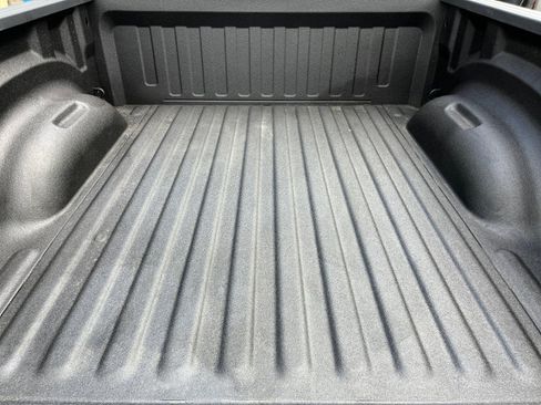 New 2026 RAM 1500 RHO w/ RHO Level 1 Equipment Group AWD/4WD image 26