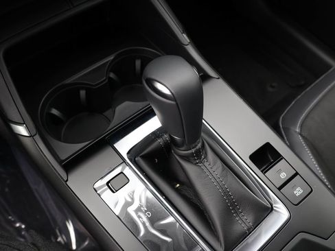New 2026 MAZDA CX-5 Select AWD/4WD image 13