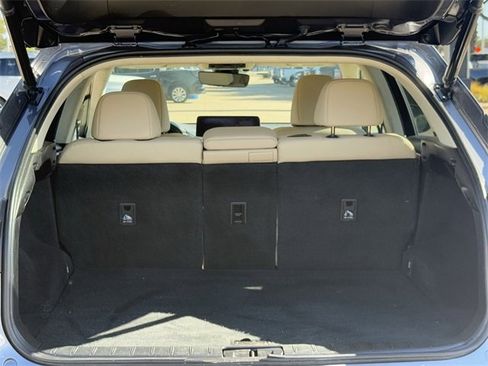 Used 2022 Lexus RX 350 AWD w/ Premium Package image 33