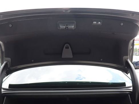 Used 2019 Genesis G80 3.3T Sport RWD image 25
