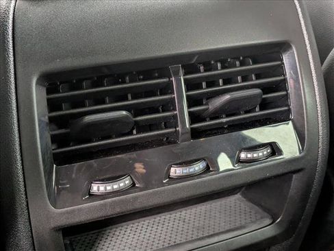 Used 2023 BMW X5 xDrive40i w/ Parking Assistance Package image 18