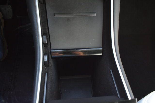 Used 2020 Tesla Model 3 Standard Range Plus RWD image 27