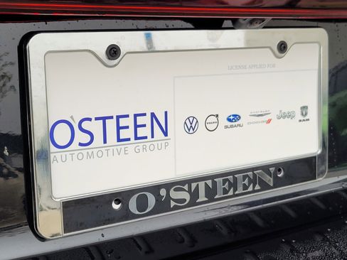 New 2026 Volkswagen Jetta S image 11