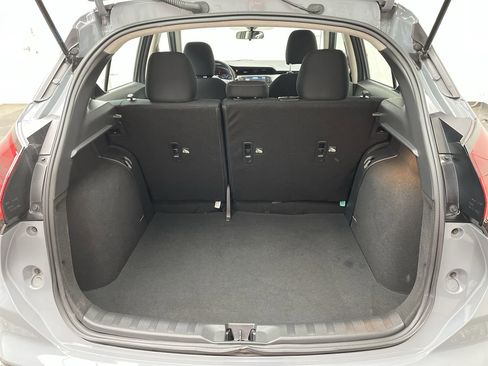 Used 2023 Nissan Kicks SV image 23