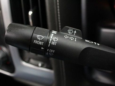 Used 2015 GMC Sierra 1500 SLT w/ SLT Crew Cab Value Package image 22