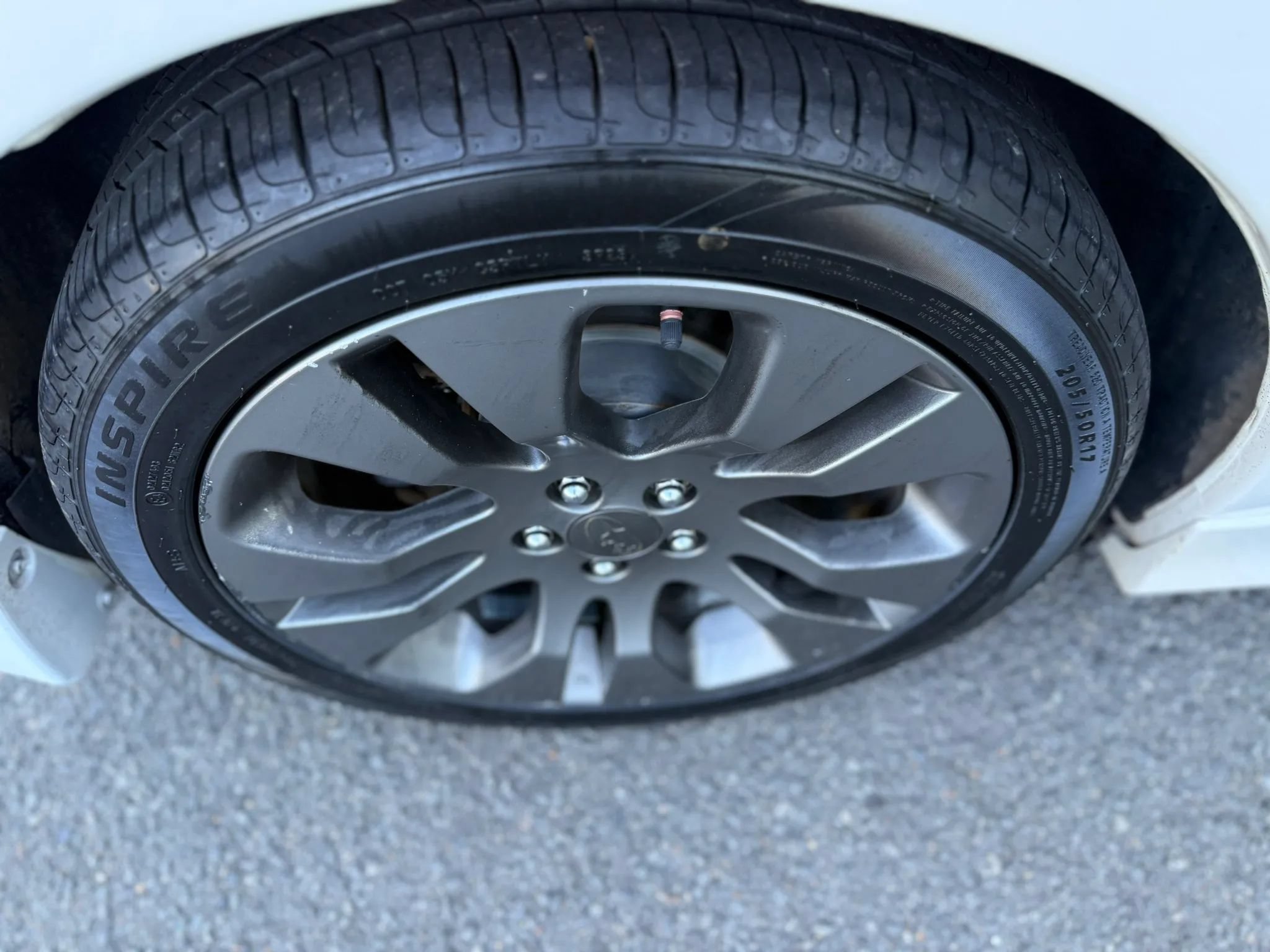 Used 2014 Subaru Impreza 2.0i Sport Premium AWD/4WD image 39