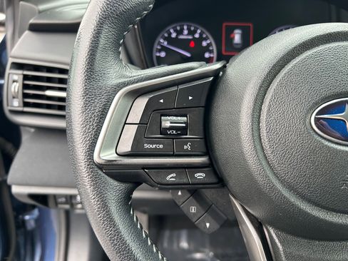 Used 2020 Subaru Outback Premium image 15