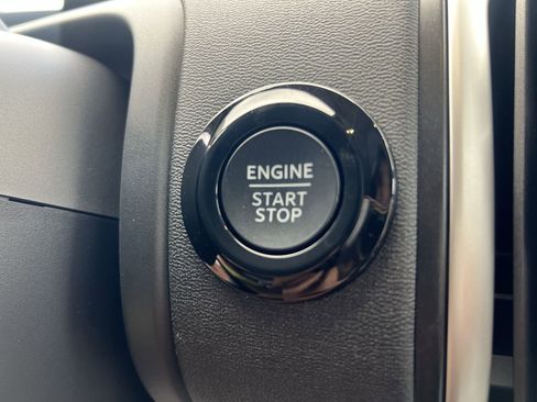 New 2025 Ford Expedition Max Active image 35