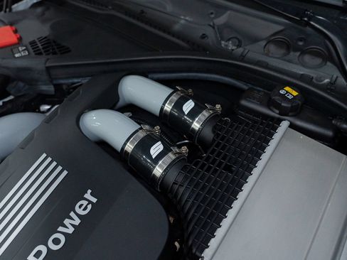 Used 2018 BMW M4 Coupe RWD image 58