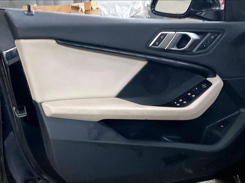 Used 2020 BMW 228i xDrive Gran Coupe w/ Convenience Package image 25