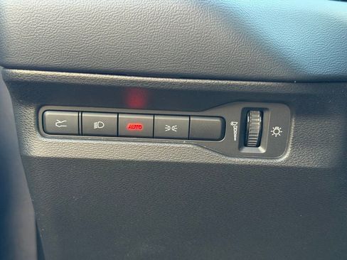 New 2026 Dodge Charger Scat Pack AWD/4WD image 29